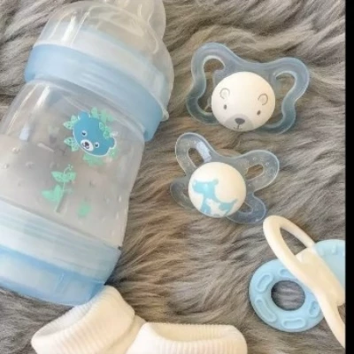 Aiden-baby thumbnail