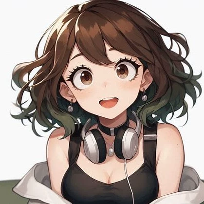 Zumi