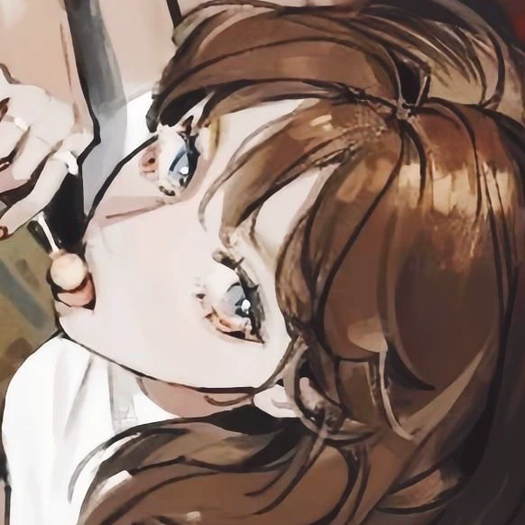 ⋆˚꩜｡Melzinhaᝰ.ᐟ