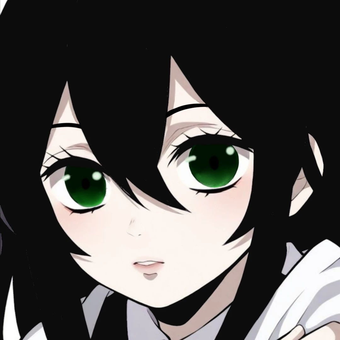 Kaguya