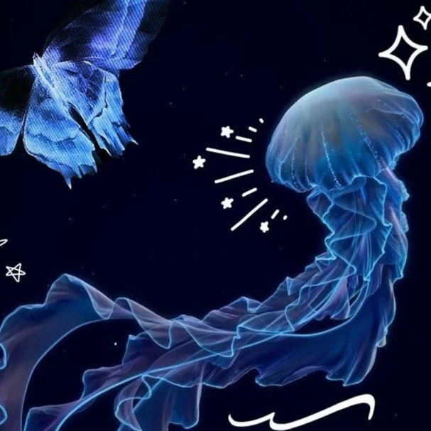 Scyll