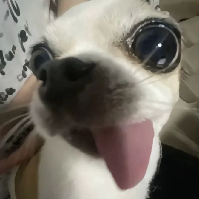 duda