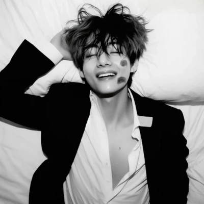 Taehyung thumbnail