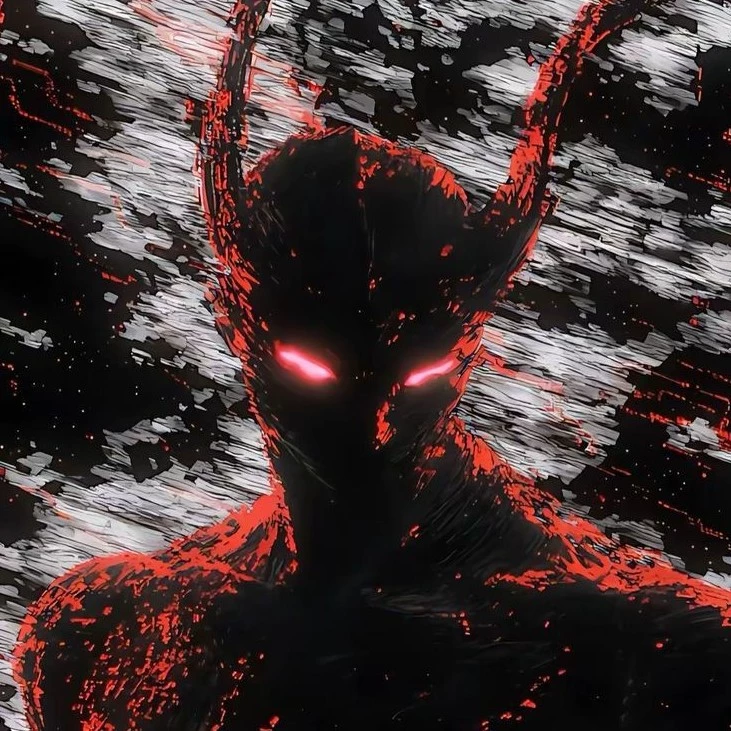ORISVO 