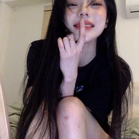 Selene