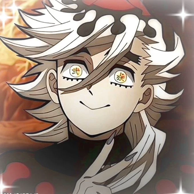 ★•𝘿𝙤𝙪𝙢𝙖 𝙇𝙤𝙫𝙚𝙧𝙧!! •★
