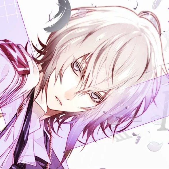 ㅤ ׂ     🍮꯭ᩙ  ᱿     t𑄈ɥɑ   ⴊꪱɕɑჩ    ׄ  