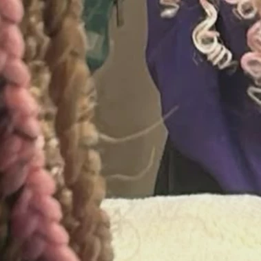 Kiki