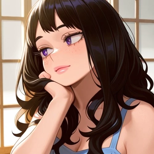 Na-bi