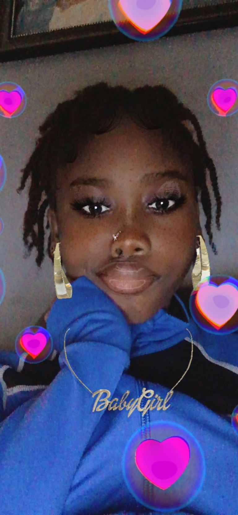 Tyla