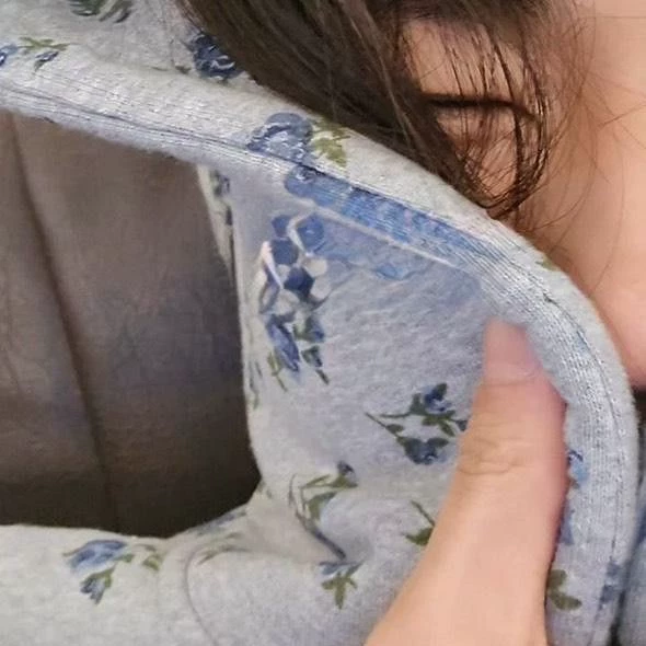 Tttttt
