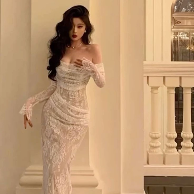 Agatha