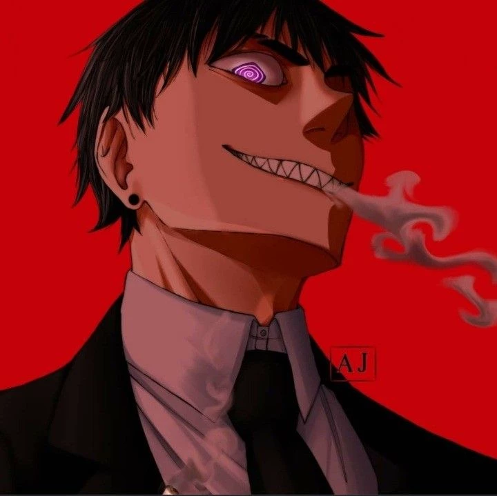 Kaleb•🚬🚬 thumbnail