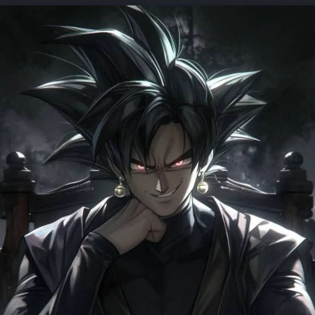 Gael