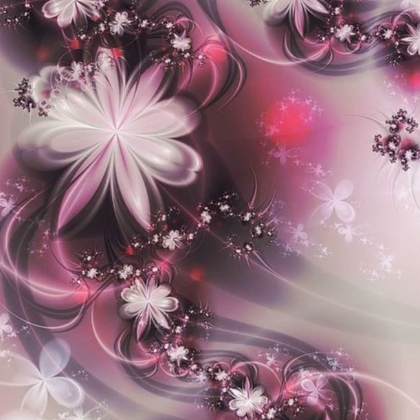 Jasmin