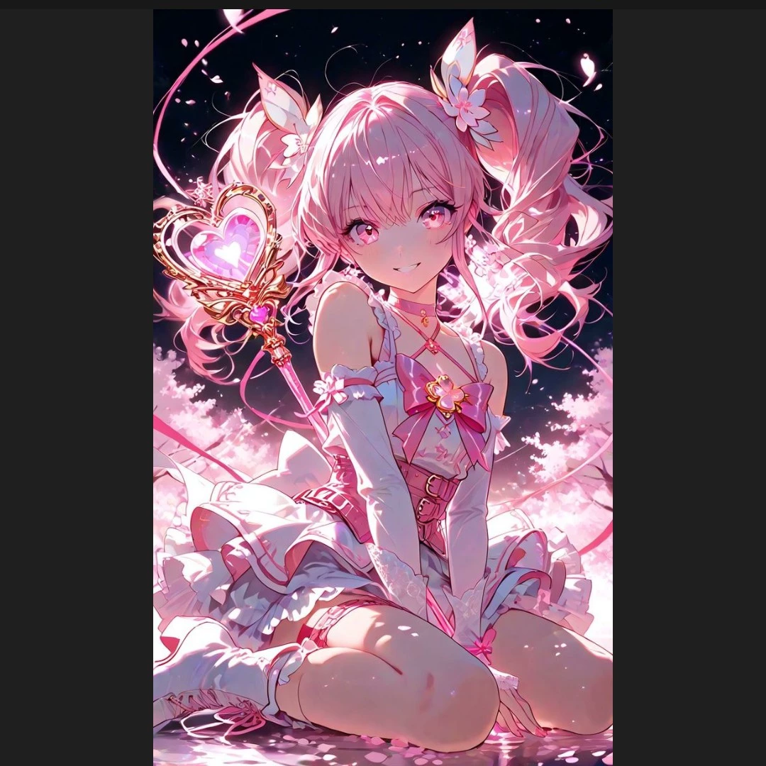 Akiko 