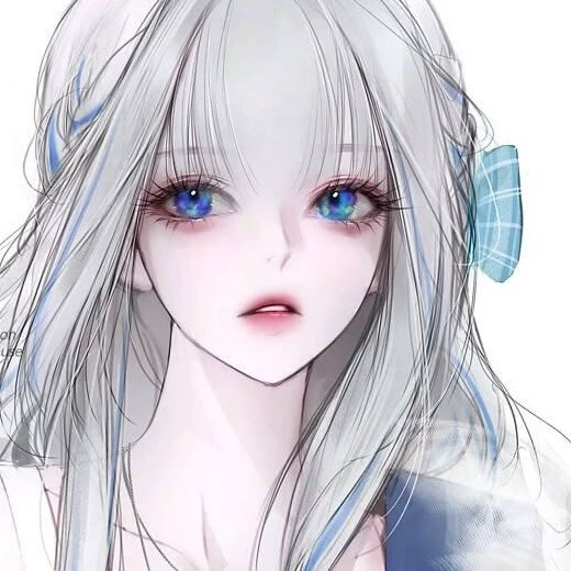 Yuiko