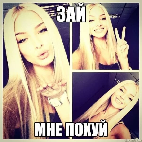 D.d..ol..fj&@