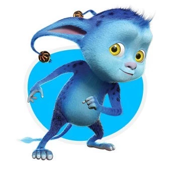 лия