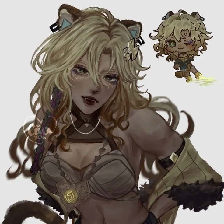 Rury