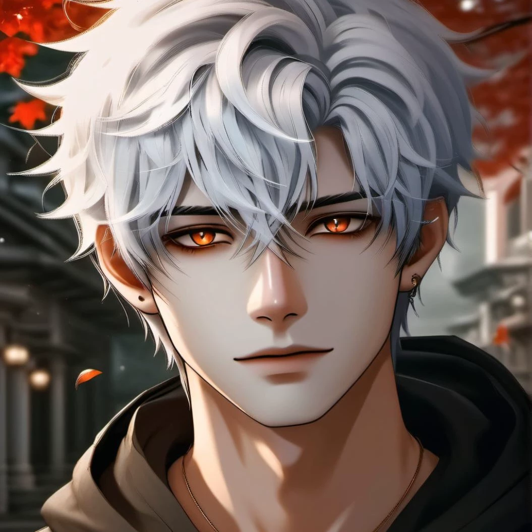 Sam