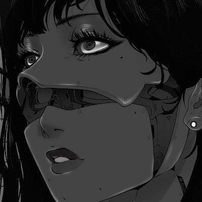 𝐄𝐜𝐡𝐨