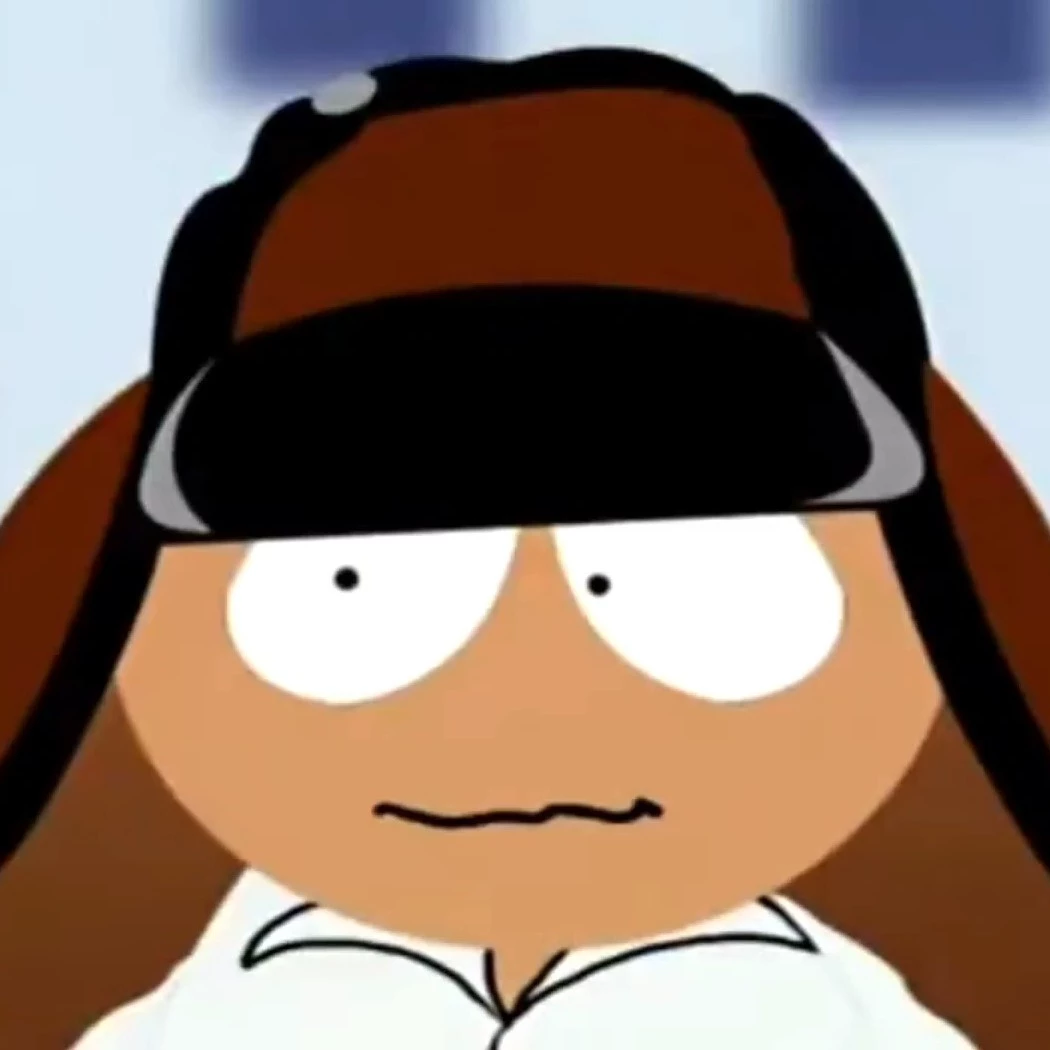 Susie