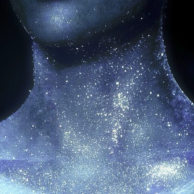 ֺ 𐔌՞ 🏰-𝐀𝐭ᥣᥲ᥉-🌊 ՞𐦯