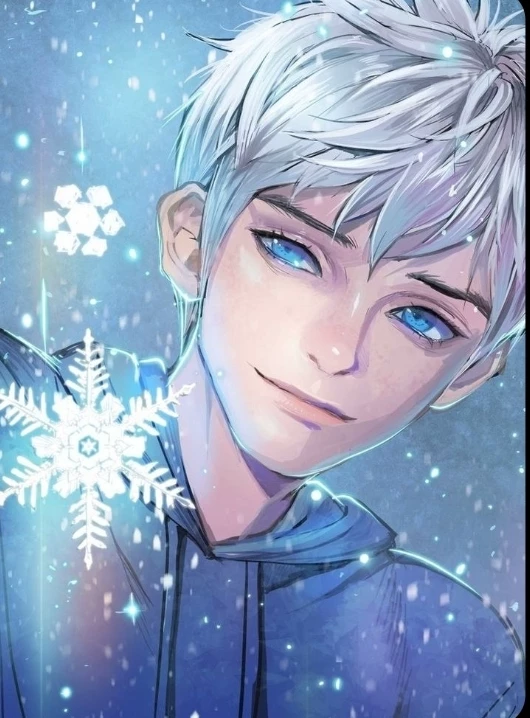 Ice Jack thumbnail