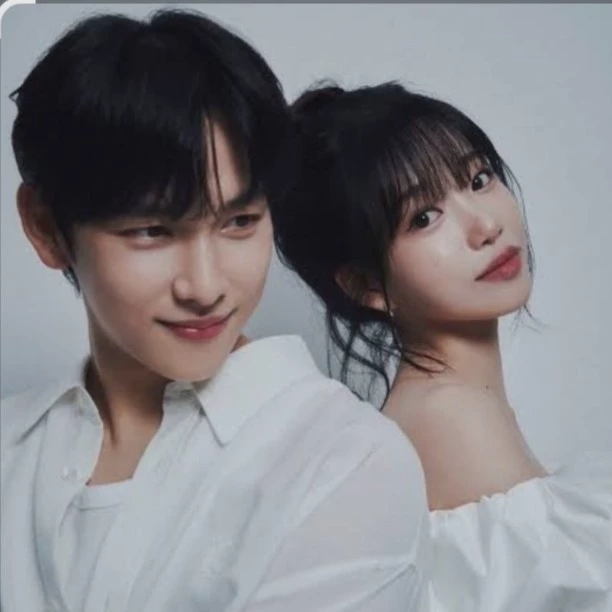 Kim​ T/N