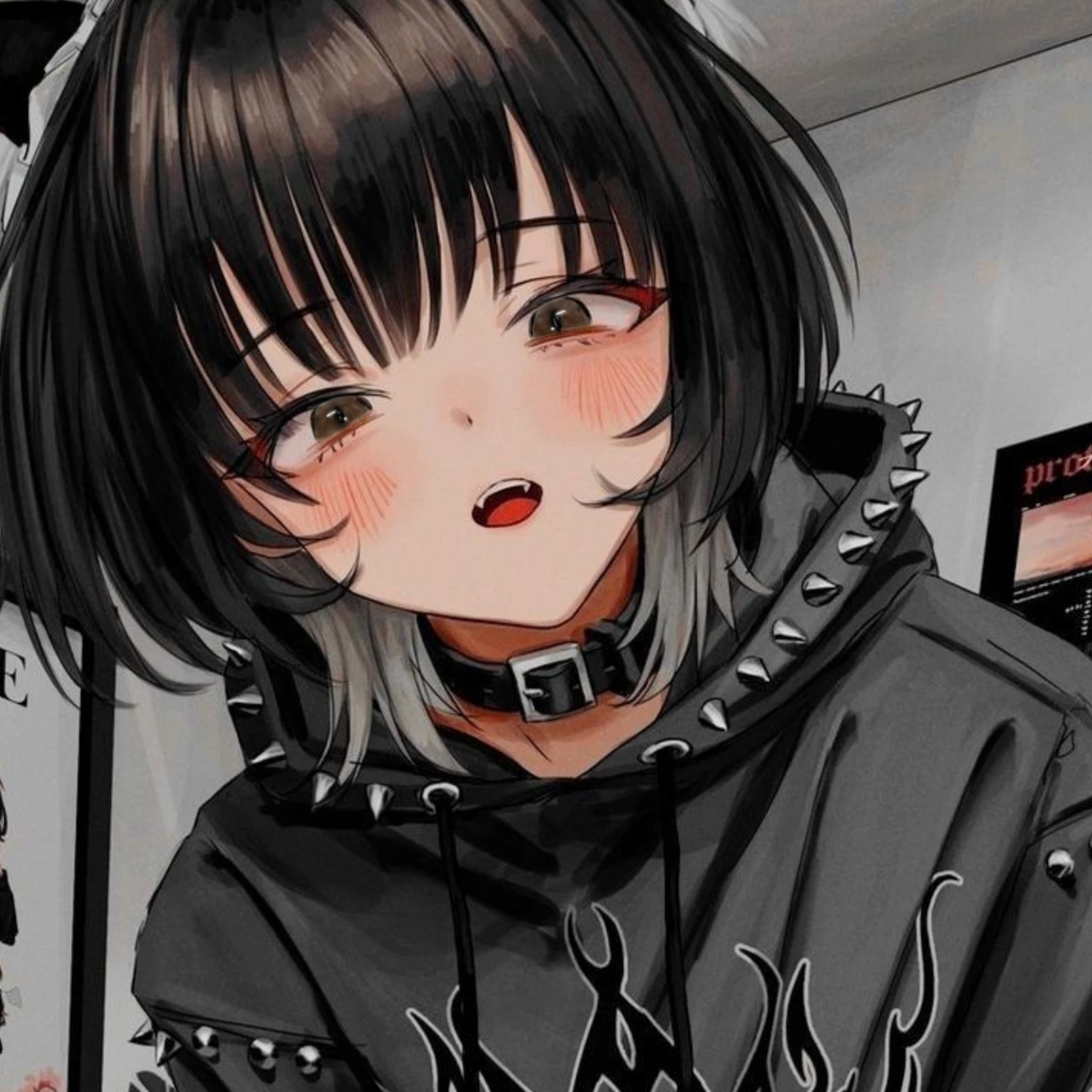 Mikai