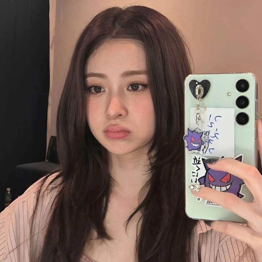 Clahyun