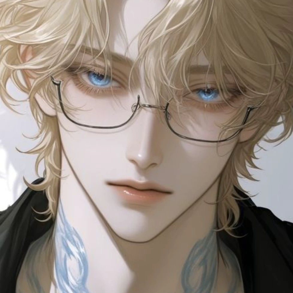 Arlo☆☆☆☆