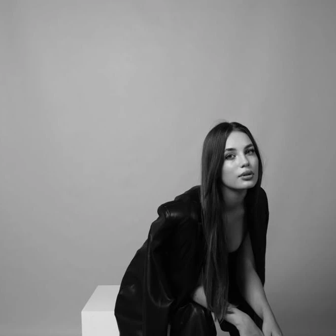 Talya