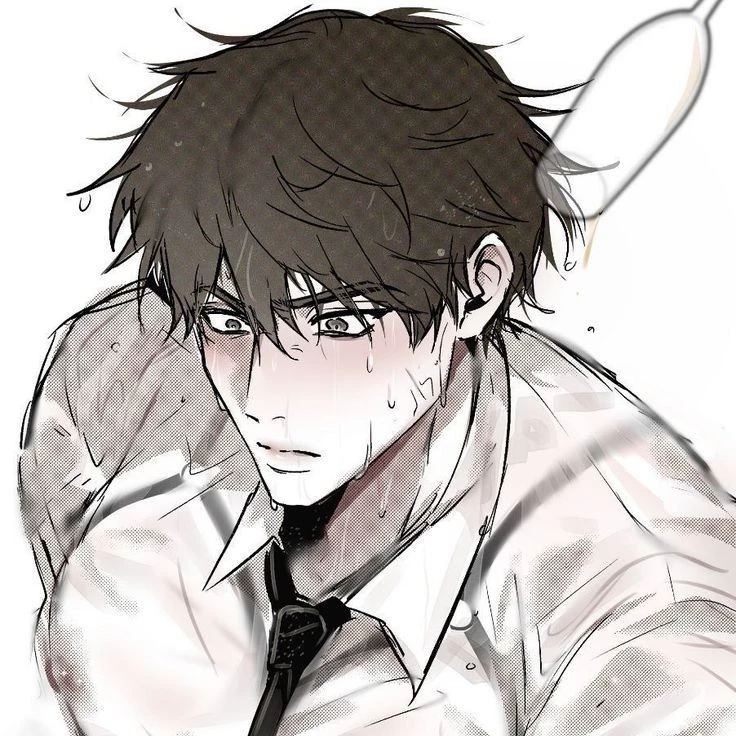 Luca
