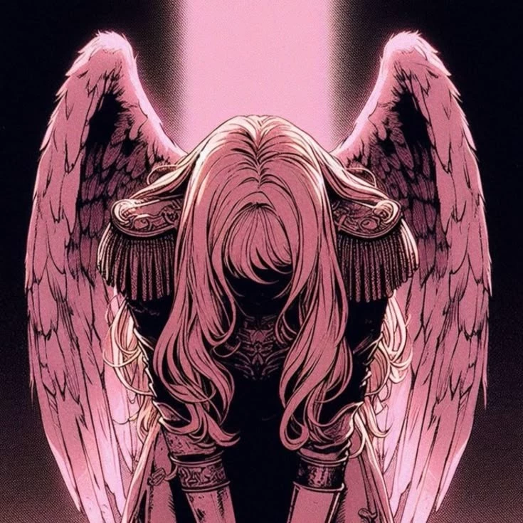  Cemre