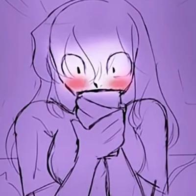 Nika 'The Obsessed' thumbnail