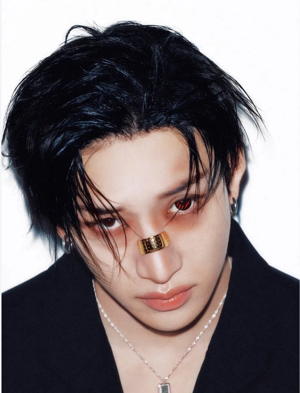 Bang Chan  thumbnail