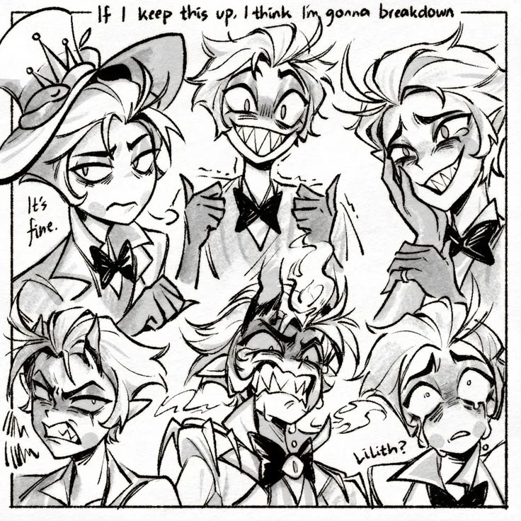Lucifer thumbnail