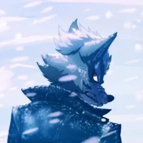 TempestFox