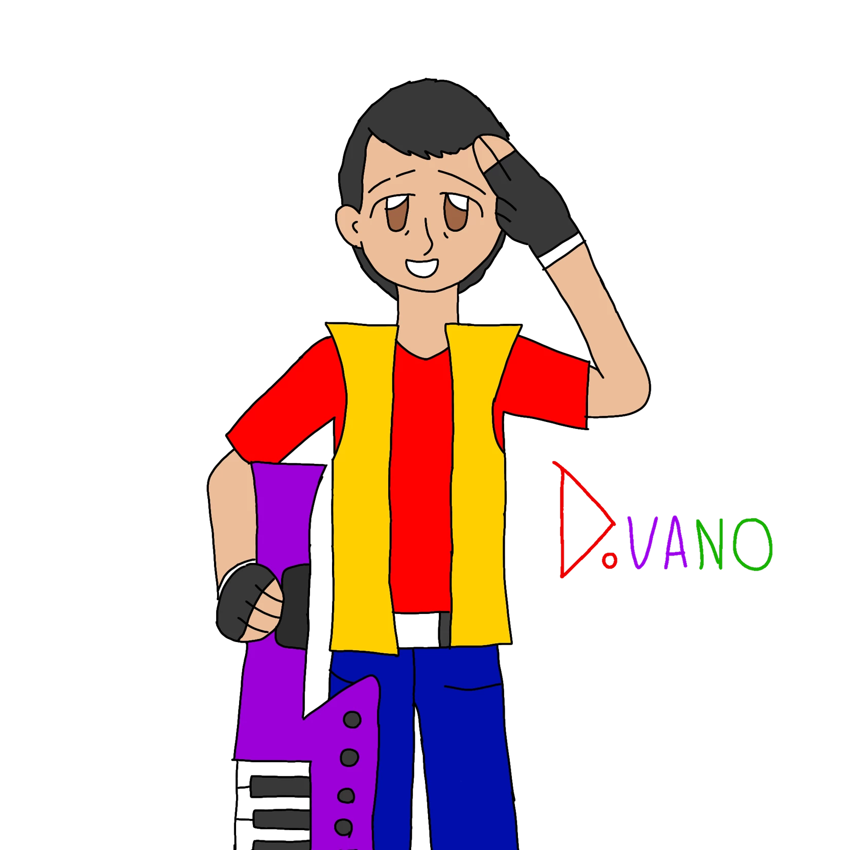 DanyelJA.