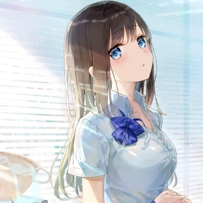 Sarah thumbnail