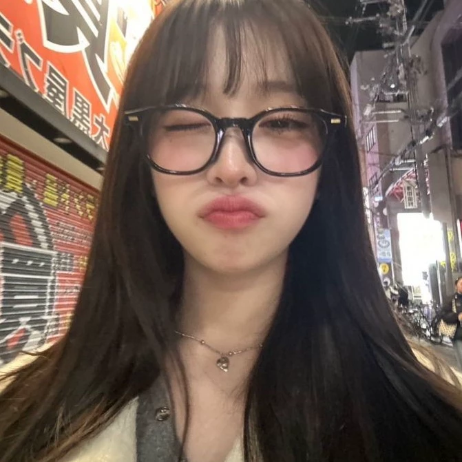 So-kang