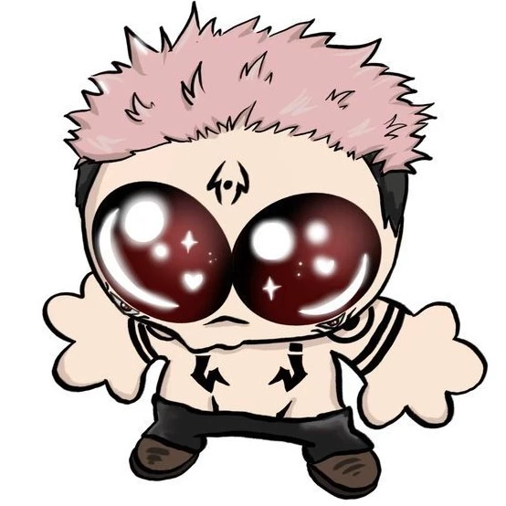 Edward 