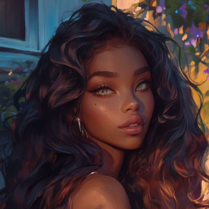 Ana