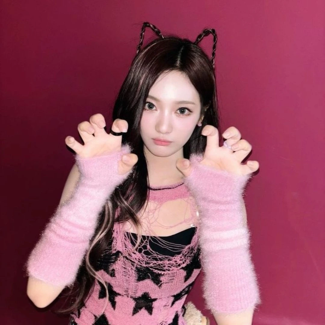 Tohkkie 