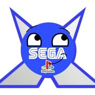 El Jetix Fan de Sega y Playstation 