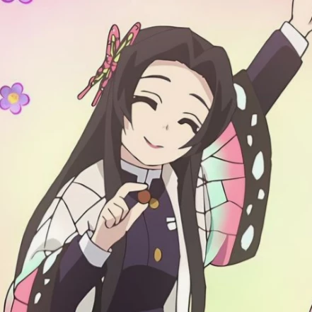 Nani