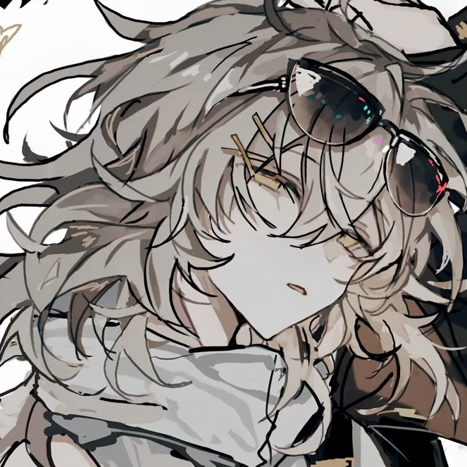  Hariken