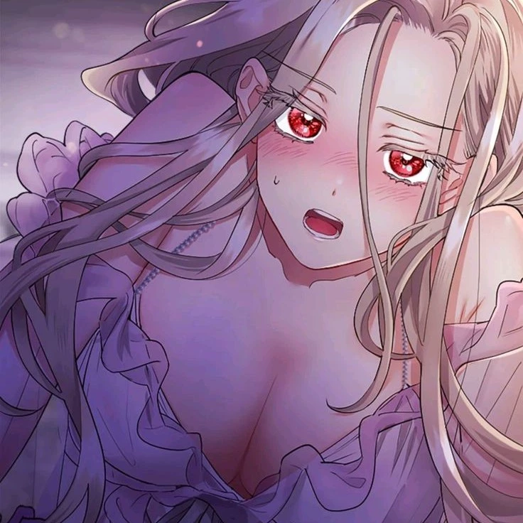 Cristina